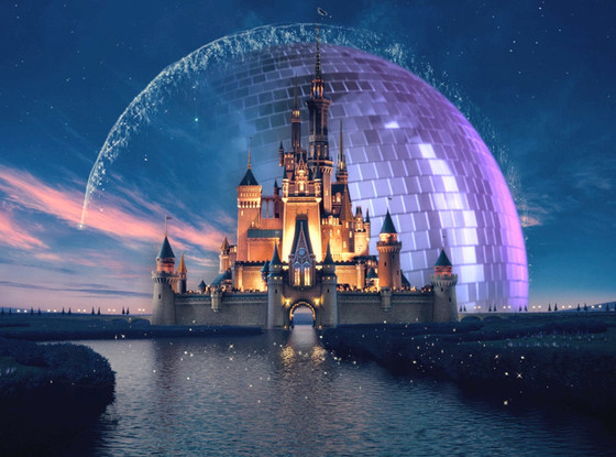 Dancing With The Stars, Disney Dancing With The Stars, Disney